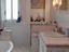 Immagine 18