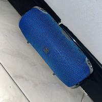 Cassino bluetooth