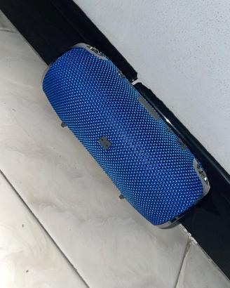Cassino bluetooth