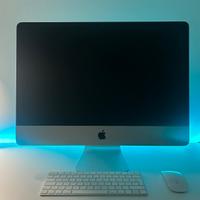 iMac 2019 4K 1TB