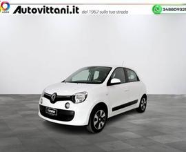 RENAULT Twingo 0.9 tce Duel Gpl 90cv