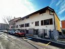 2-locali-a-settimo-milanese