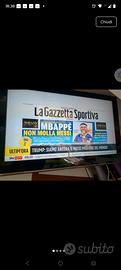 TV 40 POLLICI SAMSUNG
