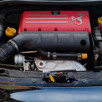 500 abarth 595