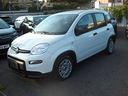 fiat-panda-cross-1-0-firefly-s-s-hybrid