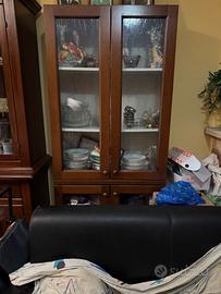 Mobile arte povera - buone condizioni