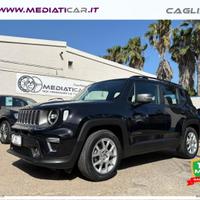 JEEP Renegade 1.6 Mjt 130CV Limited