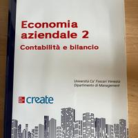 Economia aziendale 2