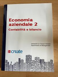 Economia aziendale 2