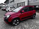 fiat-panda-cross-panda-cross-1-0-firefly-s-s-hyb