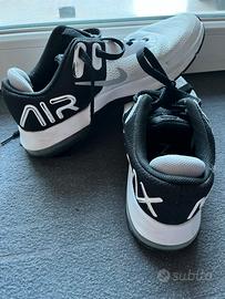 Nike Air Max Alpha Trainer 4 tg.42 1/2