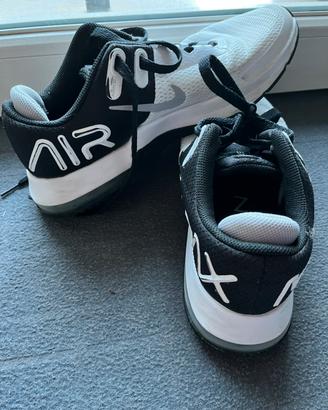 Nike Air Max Alpha Trainer 4 tg.42 1/2