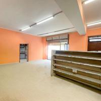 ATTIVITÀ A TRESCORE CREMASCO