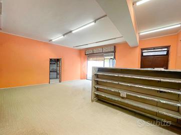 ATTIVITÀ A TRESCORE CREMASCO