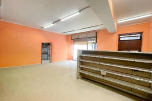 ATTIVITÀ A TRESCORE CREMASCO