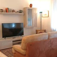 Appartamento 3 locali vicino a FNM