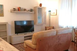 Appartamento 3 locali vicino a FNM