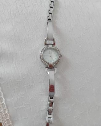 OROLOGIO DA POLSO