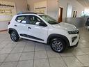dacia-spring-electric-45-comfort