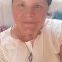 Pranoterapia piu massaggio