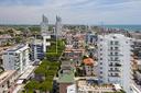 locale-commerciale-jesolo