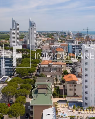 Locale commerciale - Jesolo