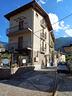 centro-posto-auto-esterno-in-via-del-lavatoio