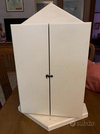 Swarovski
