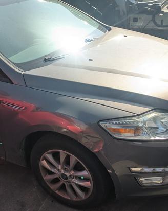 FORD MONDEO dal 2010 1.6 TDCI Station Wagon