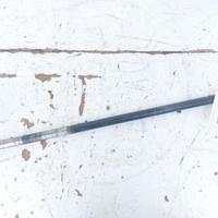 PIANTONE MECCANICO FIAT 600 (113) 750 B MAN 4M 196