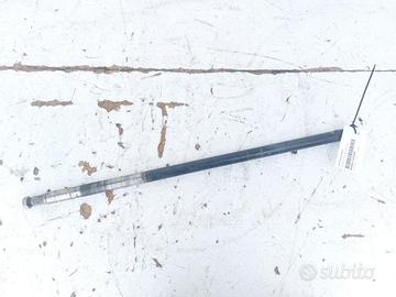 PIANTONE MECCANICO FIAT 600 (113) 750 B MAN 4M 196