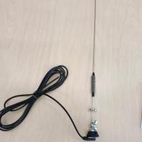 Antenna UHF Veicolare