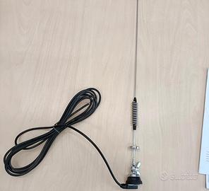 Antenna UHF Veicolare