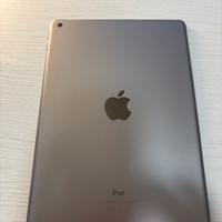 IPad (sesta generazione) 32GB