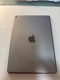 IPad (sesta generazione) 32GB