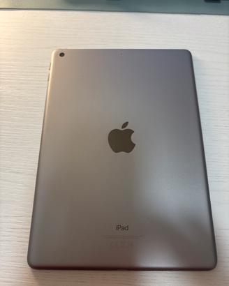 IPad (sesta generazione) 32GB