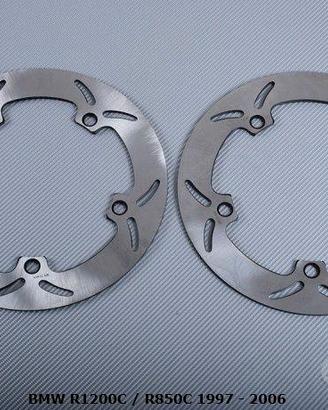 Dischi anteriore BMW R1200C / R850C 1997 - 2006