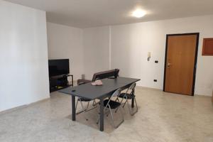 Arnesano - camere vicino ecotekne