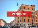 2-locali-a-roma