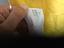 Immagine 6