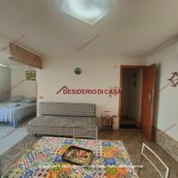 Appartamento, Terrasini.