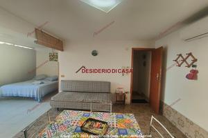 Appartamento, Terrasini.