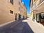 Immagine 8