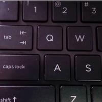 RITIRO PORTATILI TABLET MONITOR TV