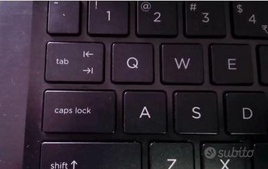 RITIRO PORTATILI TABLET MONITOR TV