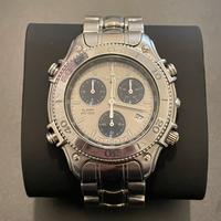 Citizen Promaster chrono