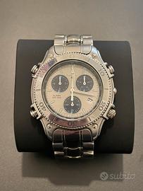 Citizen Promaster chrono