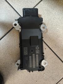 Centralina cambio ZF 9HP