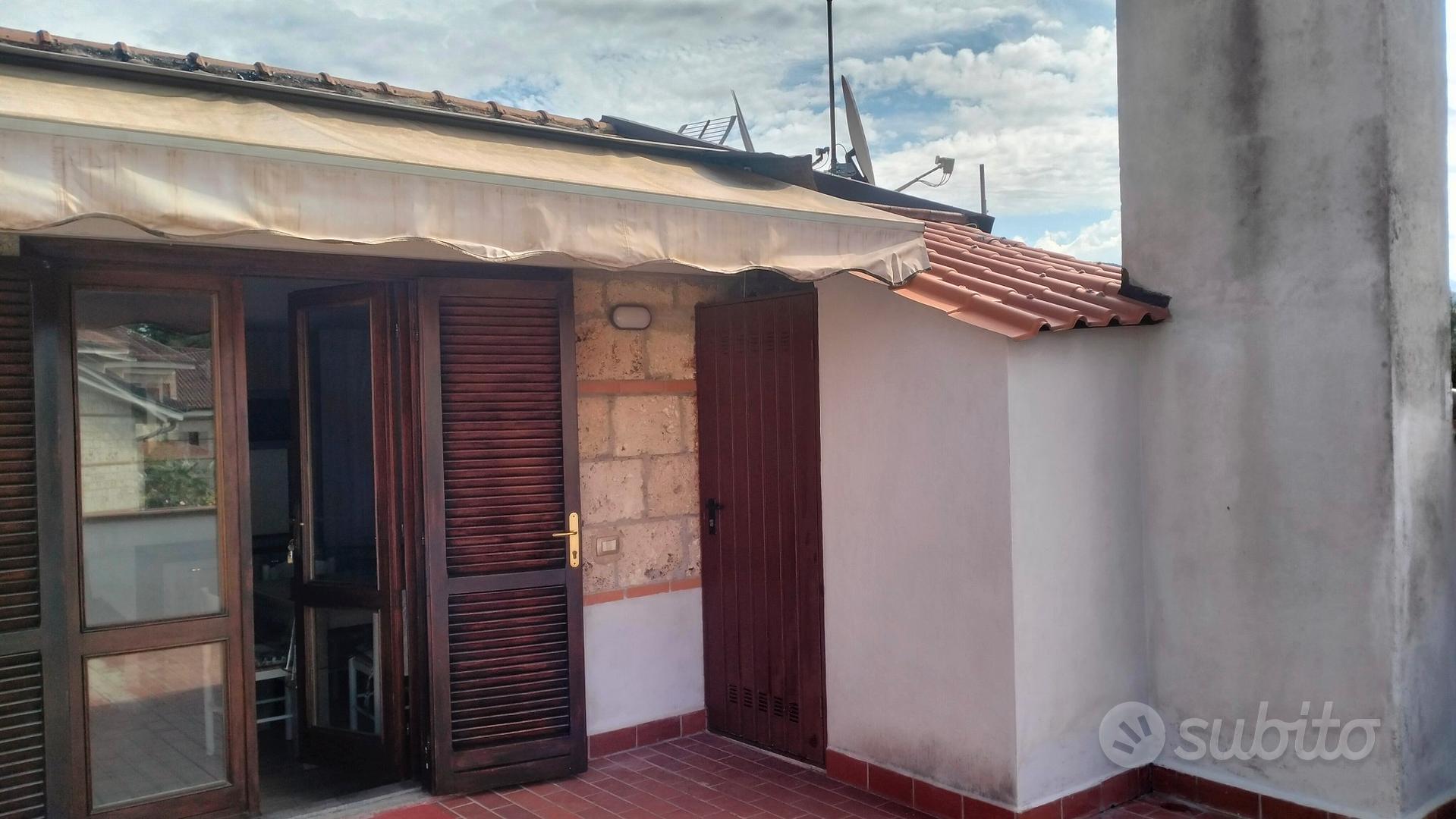 Appartamento – Terni, Colle dell'Oro - Vista 3