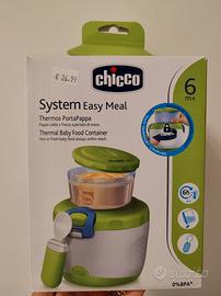 Termos chicco